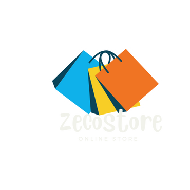  Zeco store